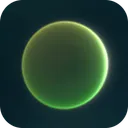 Alvaya Meditate icon